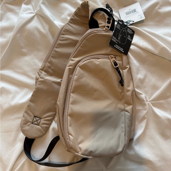 PUMA crossbody bag - Picture 1 of 6